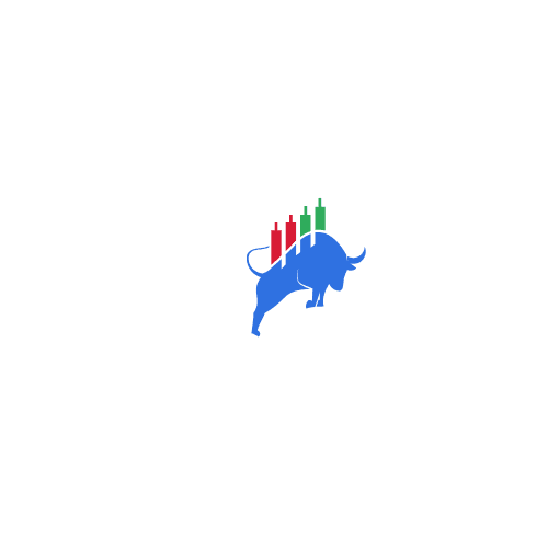 FlashARB Logo